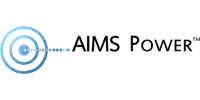 AIMS Power image